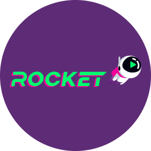 casino-rocket-0