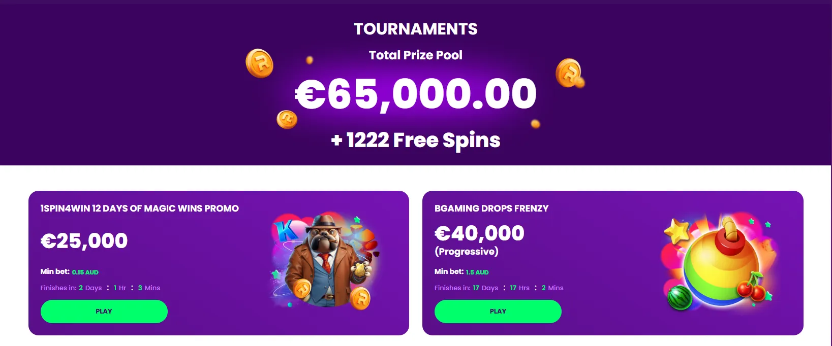 tournaments-rocket-
