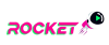 casino-rocket-0